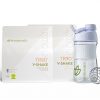 TR90 V-Shake start-up kit GET READY FOR SUMMER PROMOTION - Afbeelding 6