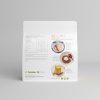 TR90 V-Shake start-up kit GET READY FOR SUMMER PROMOTION - Afbeelding 4