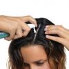 Ageloc Galvanic Spa + Nutriol shampoo