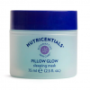 Pillow Glow Sleeping Mask - Afbeelding 6