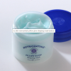 Pillow Glow Sleeping Mask