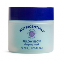 Pillow Glow Sleeping Mask - Afbeelding 6