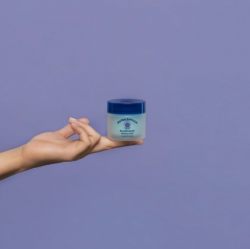 Pillow Glow Sleeping Mask - Afbeelding 2