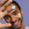 Pillow Glow Sleeping Mask - Afbeelding 3