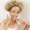 Pillow Glow Sleeping Mask - Afbeelding 4
