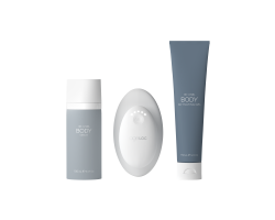 ageLOC WellSpa iO Essential System - AANBIEDING