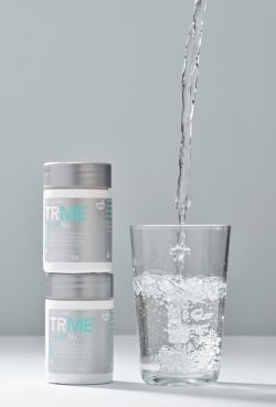 TRME INNER NU - Afbeelding 2