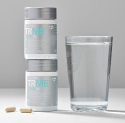 TRME INNER NU - Afbeelding 3