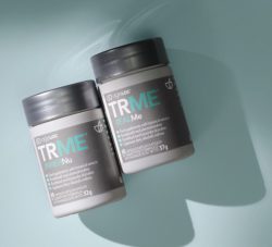 TRME INNER NU - Afbeelding 6