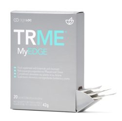 TRME My Edge - Afbeelding 4
