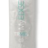 TRME My Edge - Afbeelding 5