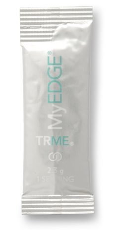 TRME My Edge - Afbeelding 5