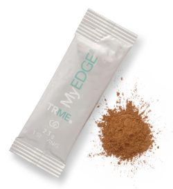 TRME My Edge - Afbeelding 6