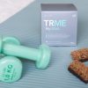 TRME MyGOAL - Afbeelding 5