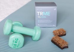 TRME MyGOAL - Afbeelding 5