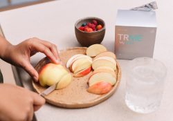 TRME MyGOAL - Afbeelding 6