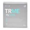 TRME MyGOAL - Afbeelding 7
