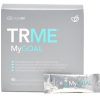 TRME MyGOAL - Afbeelding 8