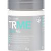 TRME REALMe - Afbeelding 4
