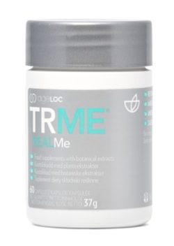 TRME REALMe - Afbeelding 4