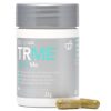 TRME REALMe - Afbeelding 5