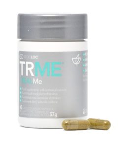 TRME REALMe - Afbeelding 5