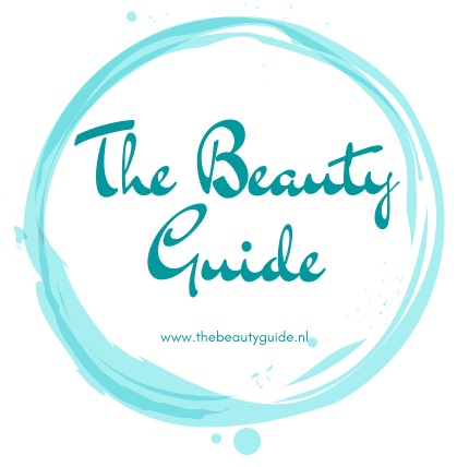 The Beauty Guide