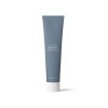 ageLOC Body Activating Gel - Afbeelding 7