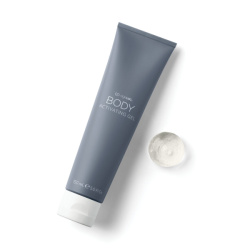 ageLOC Body Activating Gel - Afbeelding 2