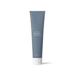 ageLOC Body Activating Gel - Afbeelding 7