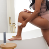 ageLOC Body Activating Gel - Afbeelding 6