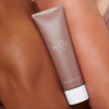 ageLOC Body Polish - Afbeelding 5