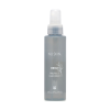 Protect Hair Spray - Afbeelding 5