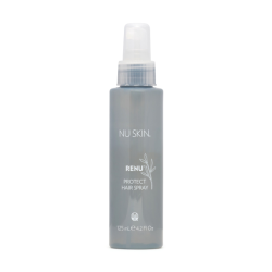 Protect Hair Spray - Afbeelding 5