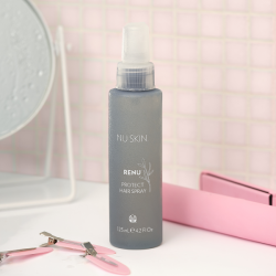 Protect Hair Spray - Afbeelding 3