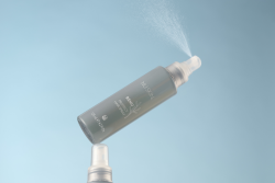 Protect Hair Spray - Afbeelding 4