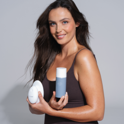 ageLOC WellSpa iO Revitalise Routine Bundle - Afbeelding 3
