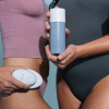 ageLOC WellSpa iO Revitalise Routine Bundle - Afbeelding 4