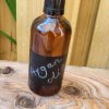 Pure Argan Olie IFSC - Afbeelding 3