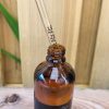 Pure Argan Olie IFSC - Afbeelding 2