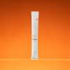 Beauty Focus Collagen+