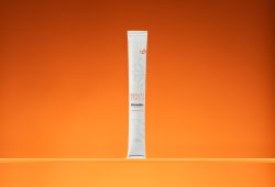 Beauty Focus Collagen+