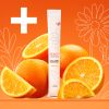 Beauty Focus Collagen+ - Afbeelding 2