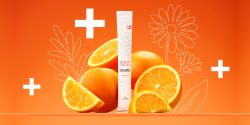 Beauty Focus Collagen+ - Afbeelding 2