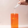 Beauty Focus Collagen+ - Afbeelding 3