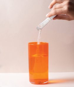 Beauty Focus Collagen+ - Afbeelding 3