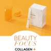 Beauty Focus Collagen+ - Afbeelding 4