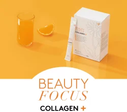 Beauty Focus Collagen+ - Afbeelding 4