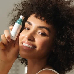 ageLOC Boost Activating Serum - Afbeelding 2