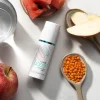 ageLOC Boost Activating Serum - Afbeelding 3